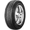 Sunny Wintermax NW211 235/55 R19 105V
