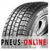 Pneu d'hiver Sunny NW312 215/60 R17 96S