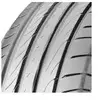 Sunny NA302 Sport Macro 205/55 R16 91V