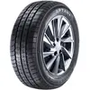 Aptany RC513 215/65 R16 109/107R