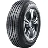 Aptany RP203 215/60 R16 95H