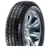 Sunny NW103 225/65 R16 112/110R
