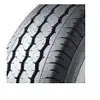Pneu d'été Milever Tracforce ML150 225/70 R15 112/110R