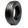 Pneu Aptany RL106 195/65 R 16 104 102 T Ete