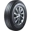 Pneu Sunny Tracforce NL106 165/70 R 14 89 87 R Ete
