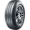 Wanli Pneu pour van, standard