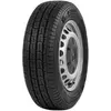 Davanti Wintoura Van 225/65 R16 112T
