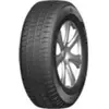 WANLI SW103 215/70R15C 109/107R BSW