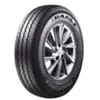 Wanli SL106 8-PR 175 0 14 R 99 Summer