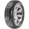Aptany Winterforce RW103 235 65 16 R 115 Winter