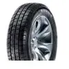 Sunny NW103 225/70 R15 112/110R
