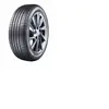 Aptany RP203 165/65 R13 77T