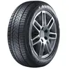 Sunny Wintermax NW211 255/40 R19 100V