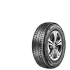 Sunny NC501 205/45 ZR17 88W
