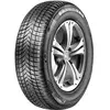 Sunny NC501 155/80 R13 79T