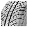 Pneu d'hiver Sunny Wintermax NW611 195/65 R15 91T