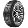 Sunny Wintermax NW611 195/65 R15 91H