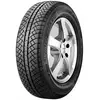 Sunny Wintermax NW611 175/70 R14 88T