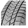 Sunny Wintermax NW211 205/60 R16 96H