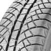 155/70R1395T SUNNY NW611 Voiture Hiver