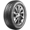 Pneu d'hiver Sunny Wintermax NW211 235/40 R18 95V