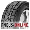 Sunny Wintermax NW211 215/50 R17 95V