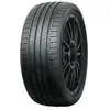 Wanli Pneu SUNNY NU025XL 275/40 R22 107W Premier Prix 4x4/SUV - Réf. 466598