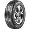 Sunny NC501 185/60 R15 88H