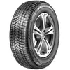 Sunny NC501 165/70 R14 81T