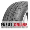 Sunny NP226 205/60 R16 92H