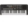 Medeli MK1/BK Nebula clavier pour enfant noir