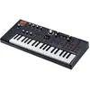 ASM Hydrasynth Explorer