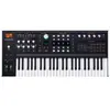 Medeli ASM Hydrasynth Keyboard