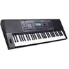 Medeli MK401 clavier