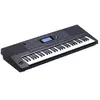 Medeli AK603 clavier workstation