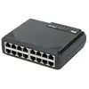 Inter tech Netis st3116p 100mbit switch