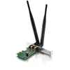 Netis System WF-2113 carte réseau Interne WLAN 300 Mbit/s