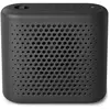 Enceinte Bluetooth portable Philips BT55B/00 Noire