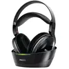 Philips Philips SHD8850 - Système d'écouteur - circum-aural - sans fil