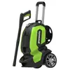Greenworks - Nettoyeur haute pression G70