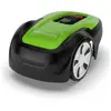 Greenworks Optimow M 500m²