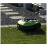Greenworks Tools Greenworks OPTIMOW 15 Robot Tondeuse 1500m2