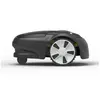 Greenworks Tondeuse robot Bluetooth Greenworks Optimow 7 750m²