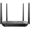 Totolink Routeur Sans Fil X2000r Wifi6 Ax1500 1000mb/s