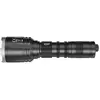 Nitecore CI7 Lampe Torche, Noir