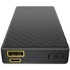 Nitecore Summit 20000 Powerbank