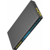 Nitecore Summit 10000 Powerbank résistant aux basses températures