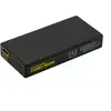 Nitecore Powerbank CARBO20000 - 20000mAh