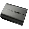 Nitecore UFZ100 batterie rechargeable type NP-FZ100 USB-C