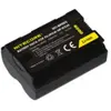 Nitecore NP-W235 Batterie pour Appareil Photo Fujifilm NP-W235